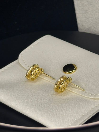 حلق ميركل✨