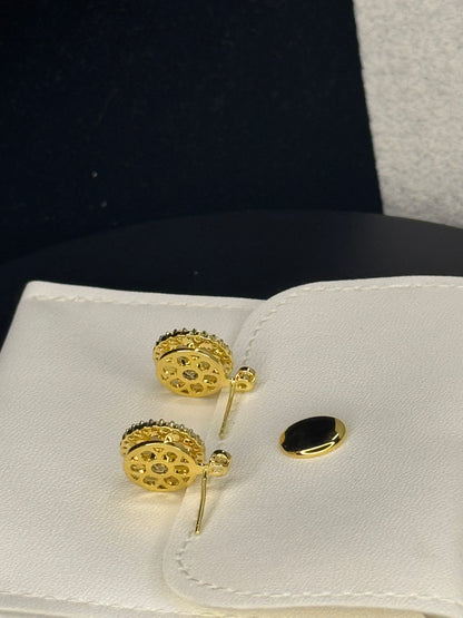 حلق ميركل✨