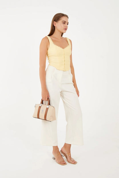 شنطة كروس Cressberry