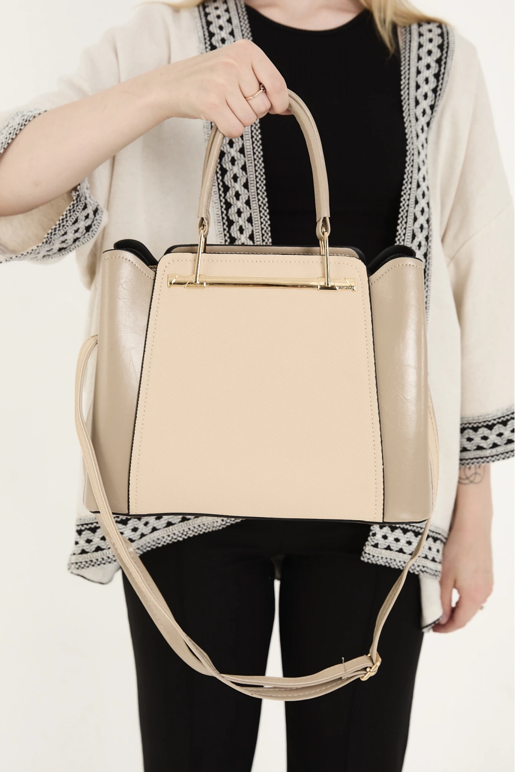 شنطة يد Cressberry