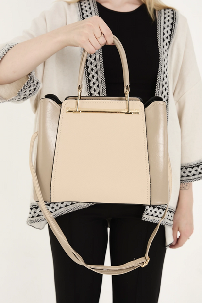 شنطة يد Cressberry