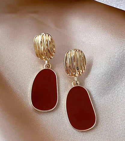 حلق الجمال ✨