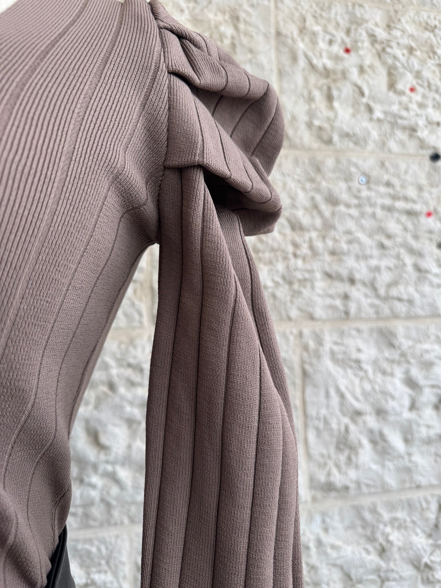 بيسك قبة بليرينا