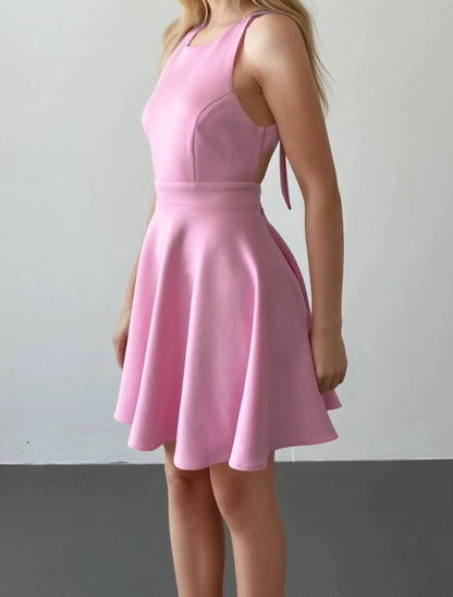 فستان لايكرا ✨