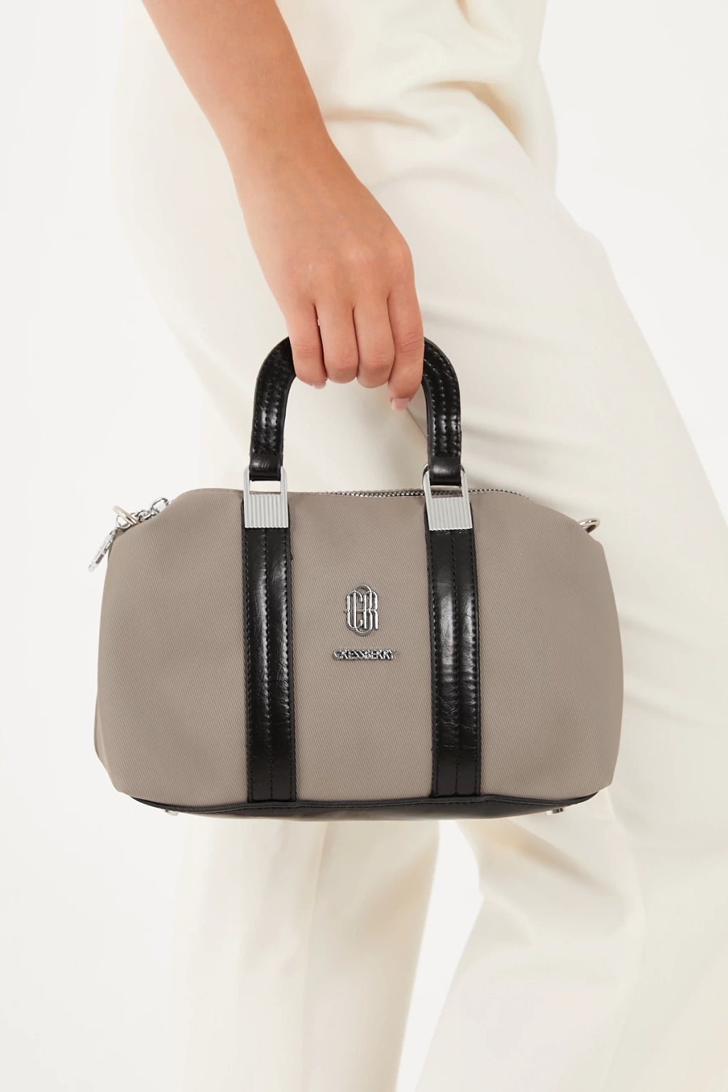 شنطة كروس Cressberry