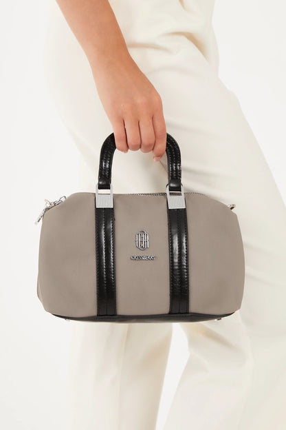 شنطة كروس Cressberry