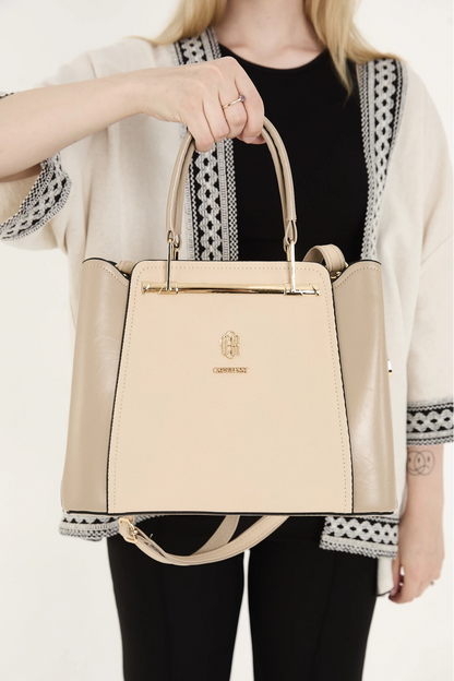 شنطة يد Cressberry