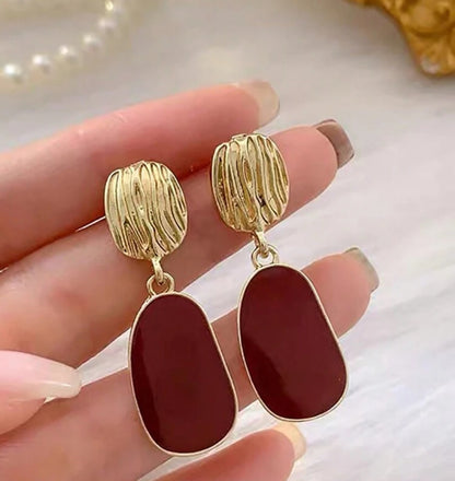 حلق الجمال ✨