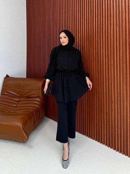 طقم العيد new collection ✨