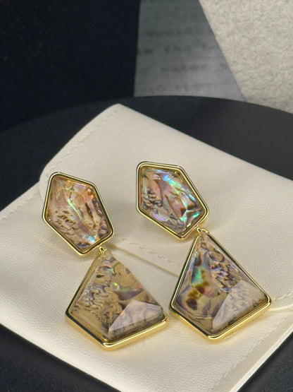 حلق ادونيس ✨