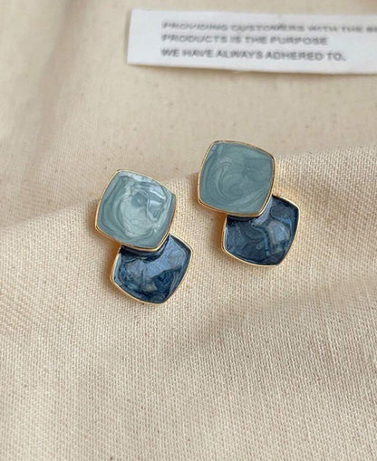 حلق الداياموند✨