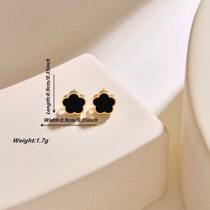 حلق سيلينا✨