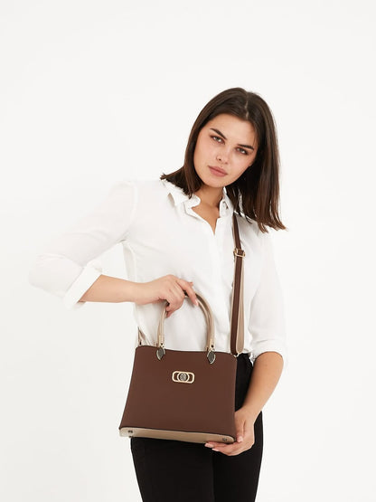 شنطة يد Cressberry