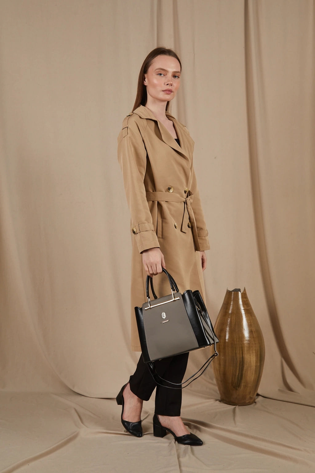 شنطة يد Cressberry