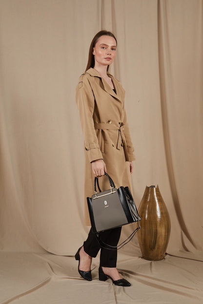 شنطة يد Cressberry