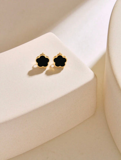 حلق سيلينا✨