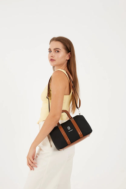 شنطة كروس Cressberry