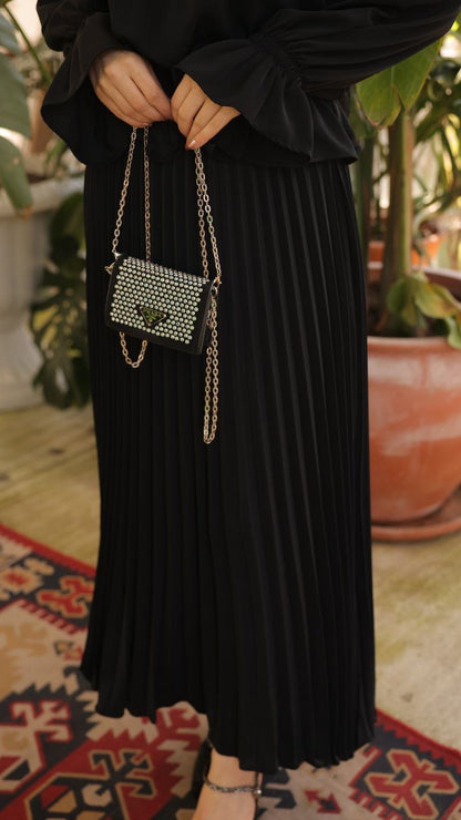 طقم العيد ✨