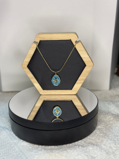 سنسال موج ✨