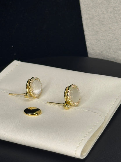 حلق ميركل✨