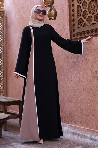 عباية سبور ايليجانت ✨