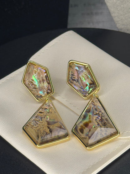 حلق ادونيس ✨