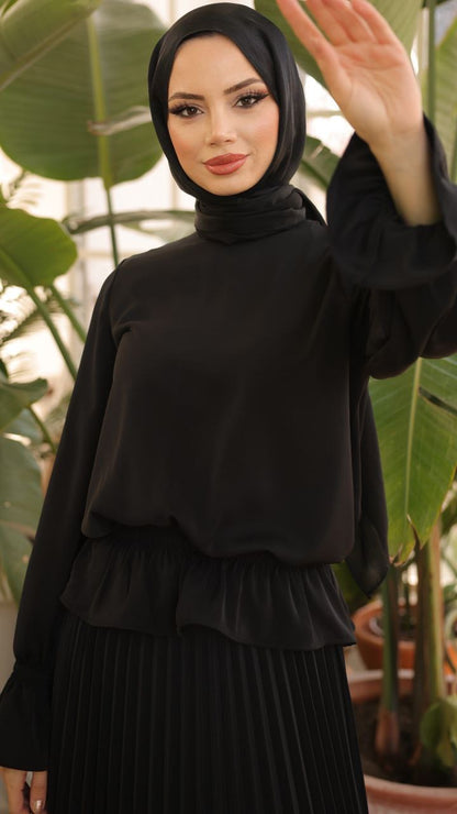 طقم العيد ✨