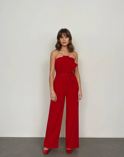 افرهول سترابلس✨