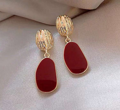 حلق الجمال ✨