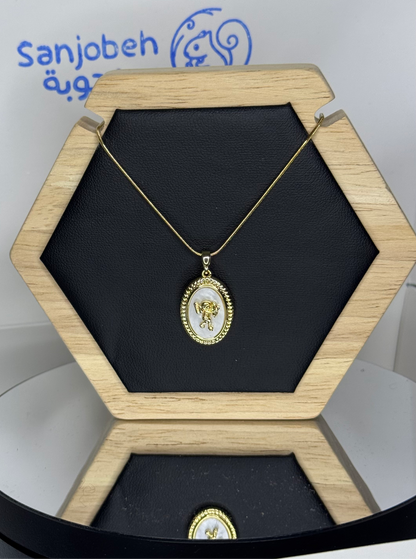 سنسال الملاك ✨