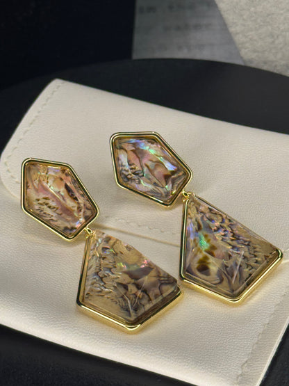 حلق ادونيس ✨