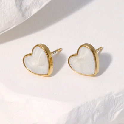 حلق لوليا ✨