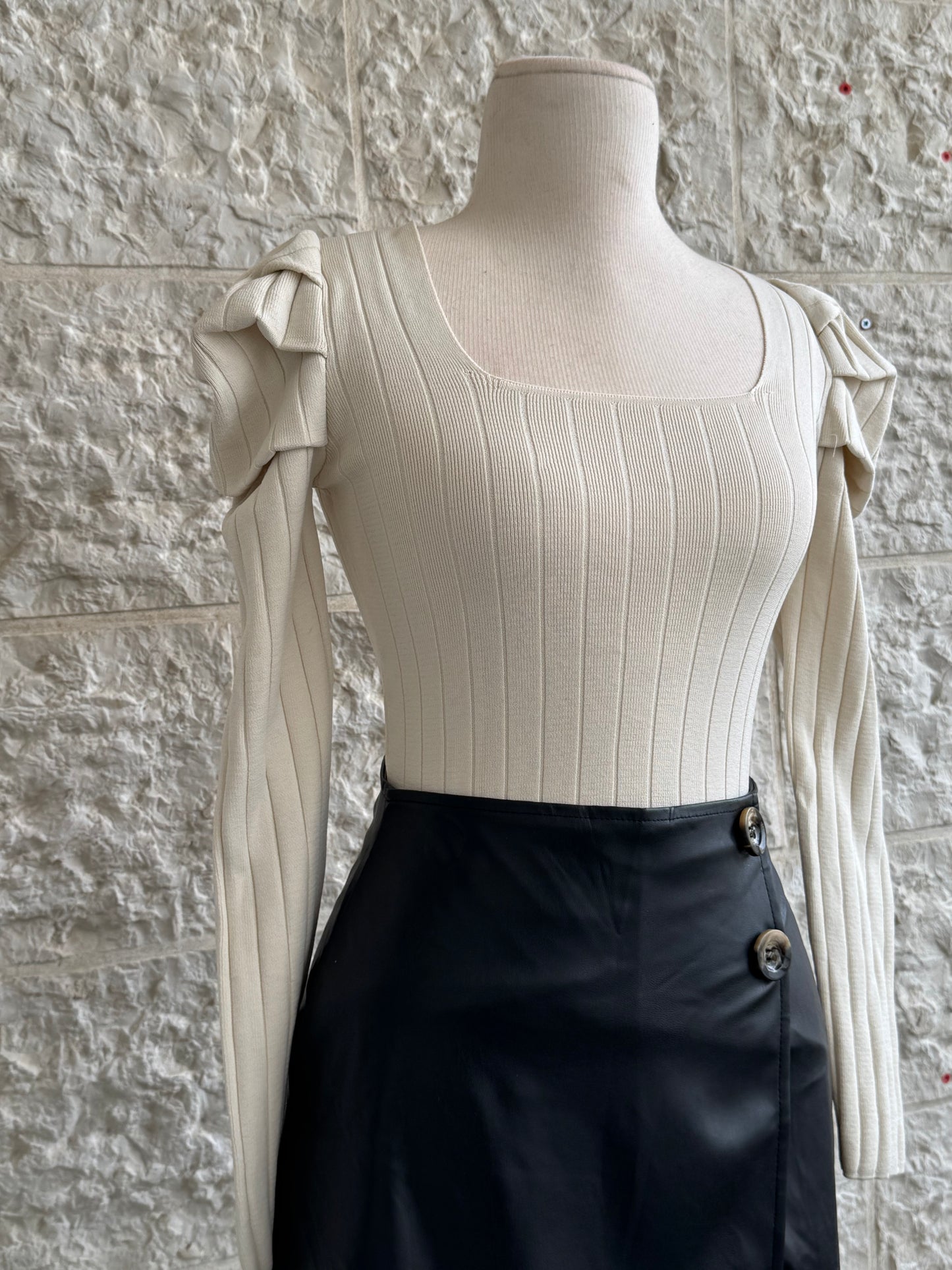 بيسك قبة بليرينا