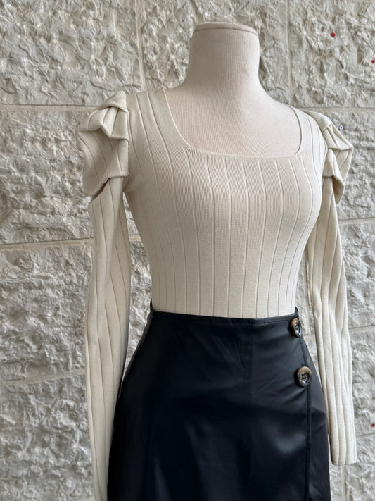 بيسك قبة بليرينا