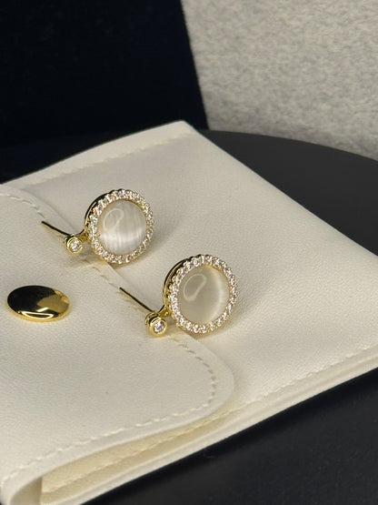 حلق ميركل✨