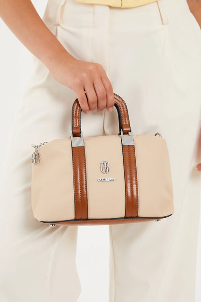 شنطة كروس Cressberry