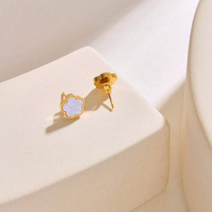 حلق سيلينا✨