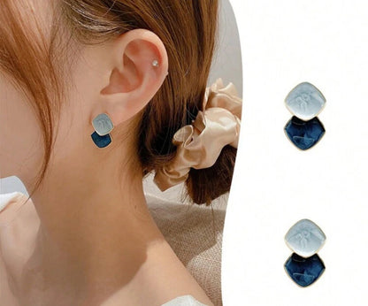 حلق الداياموند✨