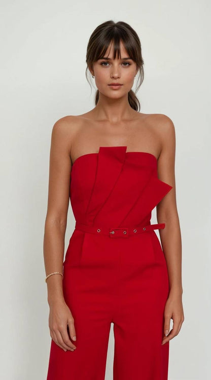 افرهول سترابلس✨