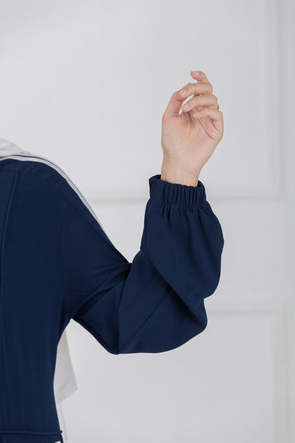 عباية سبور  ✨