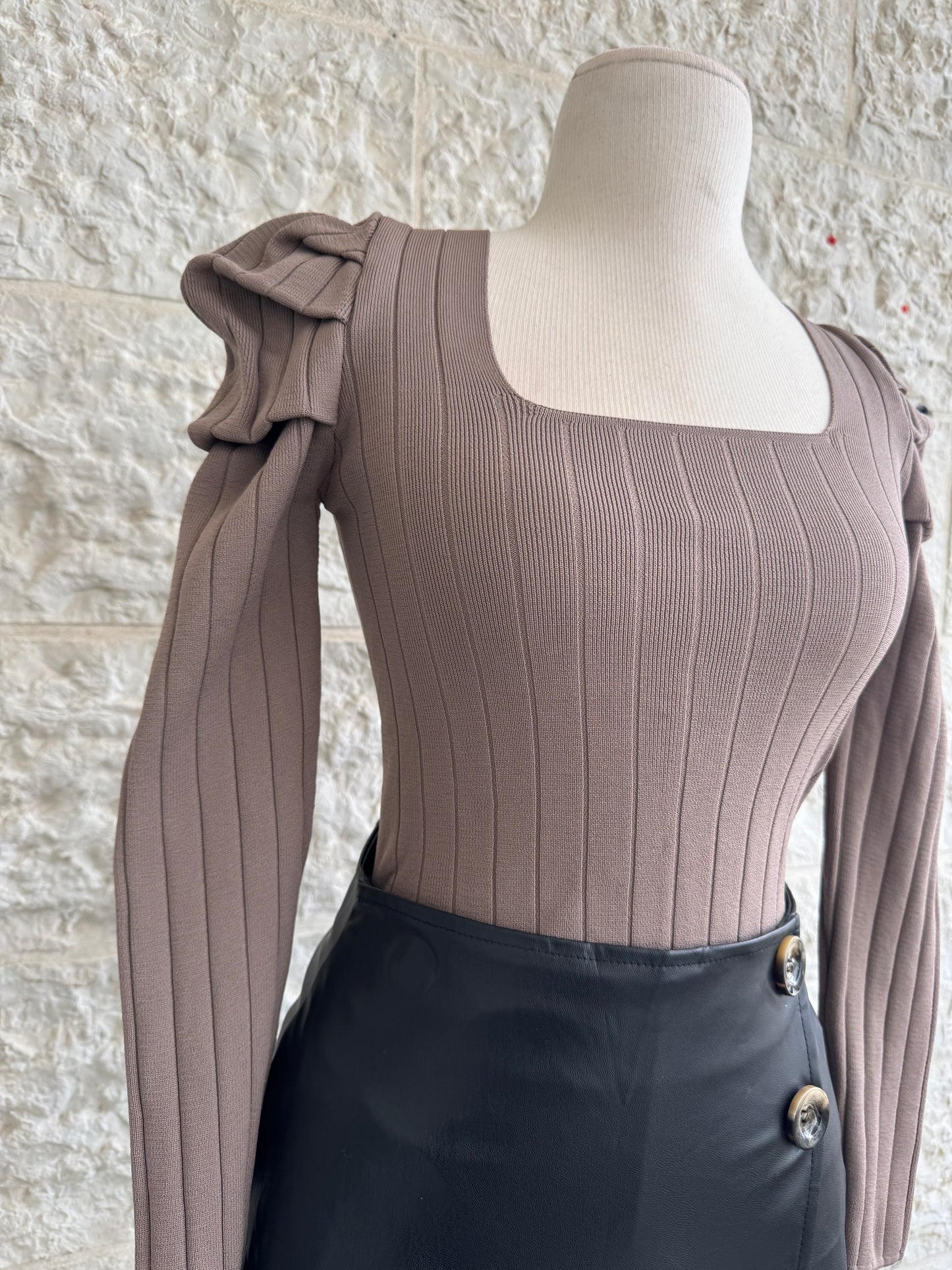 بيسك قبة بليرينا