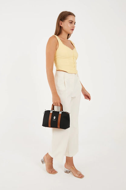 شنطة كروس Cressberry