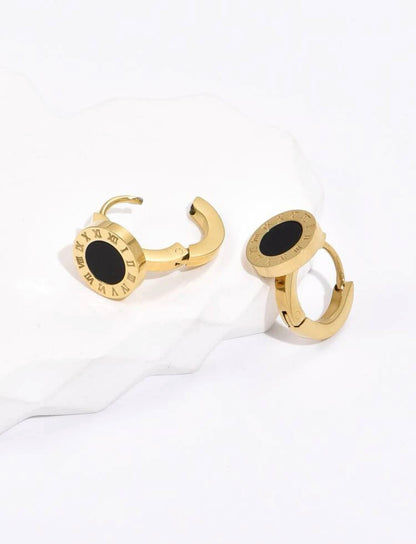 حلق البرانسيس ✨