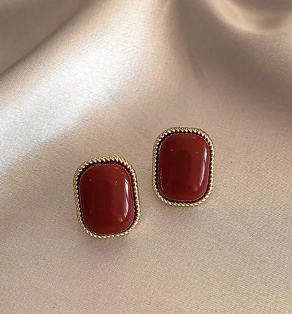 طقم حلوق 5 قطع✨