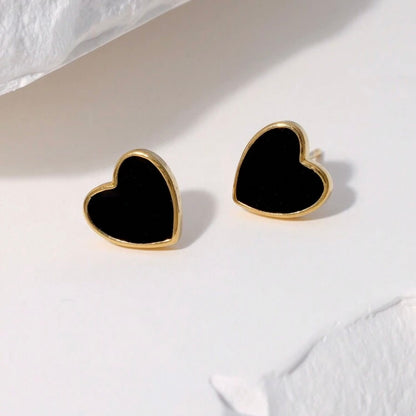 حلق لوليا ✨