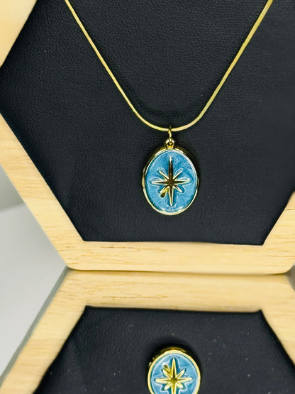 سنسال موج ✨