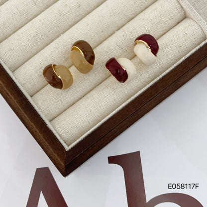 حلق الملكة ✨