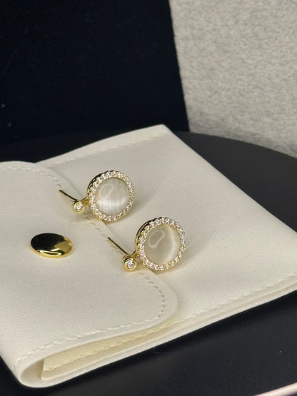 حلق ميركل✨