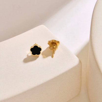 حلق سيلينا✨