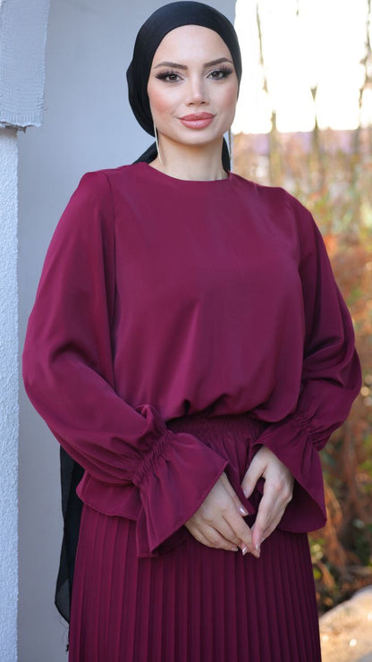 طقم العيد ✨